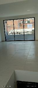 Casa de 3 alcobas en venta en Campo Valdes, Medellín, 80 m² · foto 16 de 16