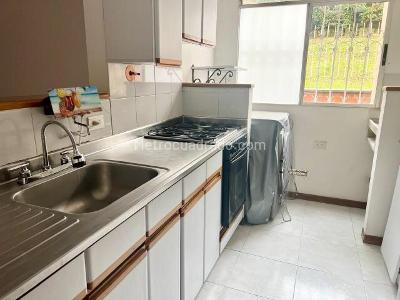 Apartamento en venta en Belen, Medellín · foto 10 de 15