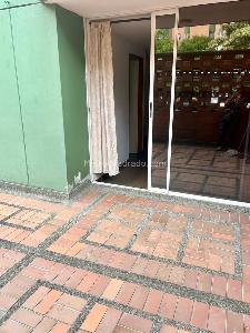 Apartamento en venta en Belen, Medellín · foto 11 de 15