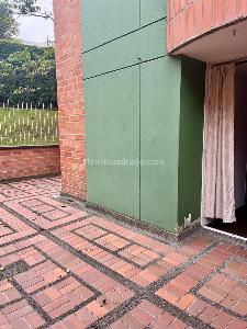 Apartamento en venta en Belen, Medellín · foto 12 de 15