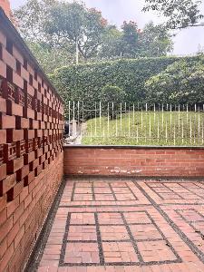 Apartamento en venta en Belen, Medellín · foto 13 de 15