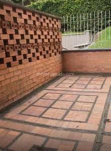Apartamento en venta en Belen, Medellín · foto 14 de 15