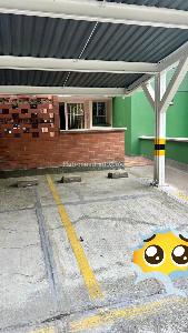 Apartamento en venta en Belen, Medellín · foto 15 de 15