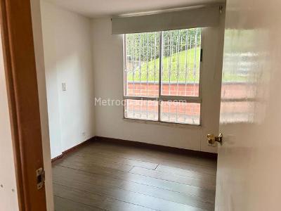 Apartamento en venta en Belen, Medellín · foto 2 de 15