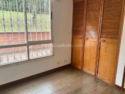 Apartamento en venta en Belen, Medellín · foto 3 de 15