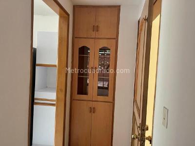 Apartamento en venta en Belen, Medellín · foto 5 de 15