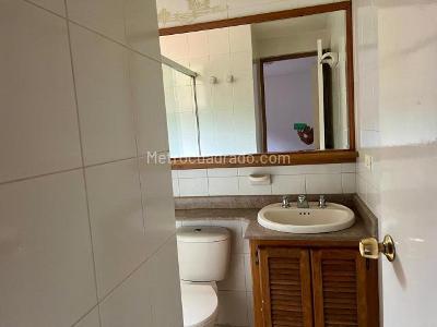 Apartamento en venta en Belen, Medellín · foto 6 de 15