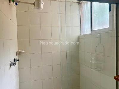 Apartamento en venta en Belen, Medellín · foto 7 de 15