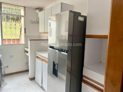 Apartamento en venta en Belen, Medellín · foto 8 de 15