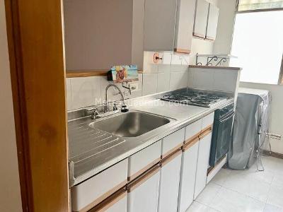 Apartamento en venta en Belen, Medellín · foto 9 de 15