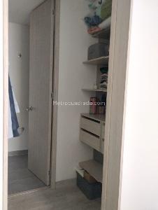 Apartamento en venta en Santa Catalina, Itagüí · foto 11 de 20