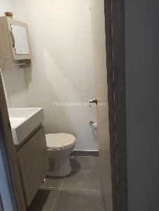 Apartamento en venta en Santa Catalina, Itagüí · foto 15 de 20
