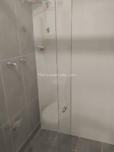 Apartamento en venta en Santa Catalina, Itagüí · foto 16 de 20