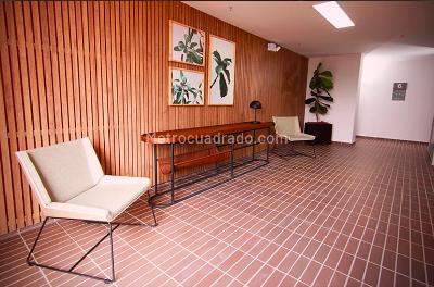 Apartamento en venta en Santa Catalina, Itagüí · foto 17 de 20