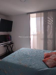 Apartamento en venta en Santa Catalina, Itagüí · foto 3 de 20