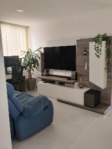 Apartamento en venta en Santa Catalina, Itagüí · foto 7 de 20