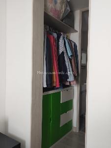 Apartamento en venta en Santa Catalina, Itagüí · foto 8 de 20