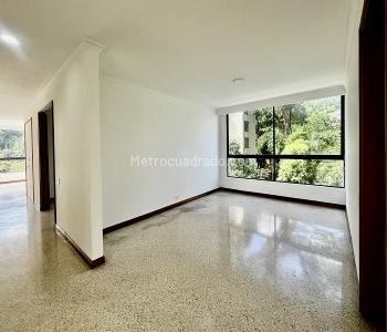 Apartamento de 3 alcobas en venta en La Florida, Medellín, 195 m² · foto 3 de 20