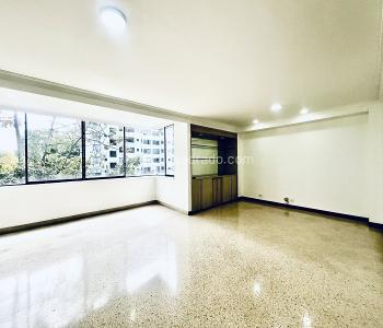 Apartamento de 3 alcobas en venta en La Florida, Medellín, 195 m² · foto 4 de 20