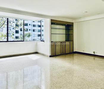 Apartamento de 3 alcobas en venta en La Florida, Medellín, 195 m² · foto 5 de 20