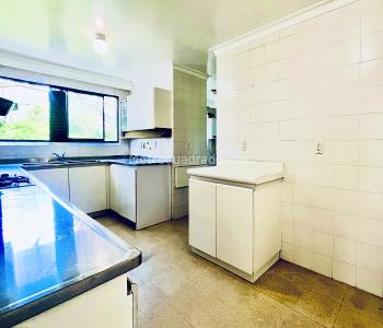 Apartamento de 3 alcobas en venta en La Florida, Medellín, 195 m² · foto 7 de 20