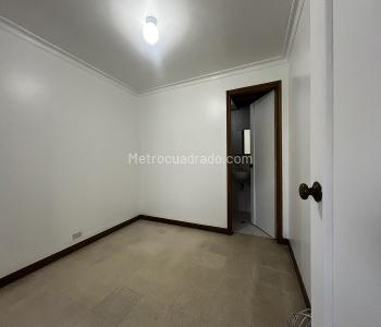 Apartamento de 3 alcobas en venta en La Florida, Medellín, 195 m² · foto 8 de 20