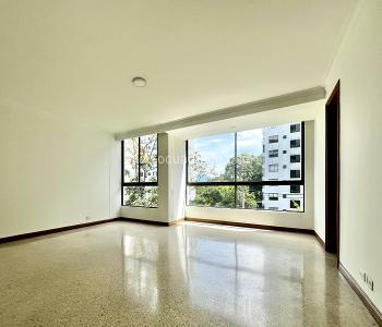 Apartamento de 3 alcobas en venta en La Florida, Medellín, 195 m² · foto 11 de 20