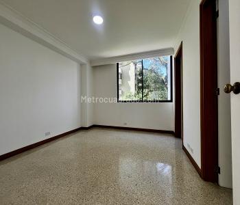 Apartamento de 3 alcobas en venta en La Florida, Medellín, 195 m² · foto 16 de 20