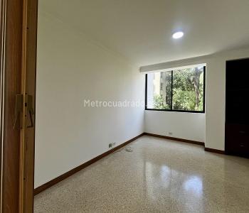 Apartamento de 3 alcobas en venta en La Florida, Medellín, 195 m² · foto 20 de 20