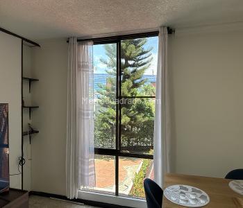 Apartamento de 3 alcobas en venta en Nueva Tequendama, Cali, 94 m² · foto 5 de 20