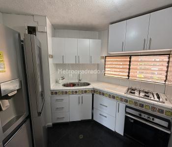 Apartamento de 3 alcobas en venta en Nueva Tequendama, Cali, 94 m² · foto 8 de 20