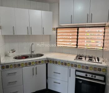 Apartamento de 3 alcobas en venta en Nueva Tequendama, Cali, 94 m² · foto 9 de 20