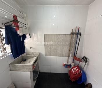 Apartamento de 3 alcobas en venta en Nueva Tequendama, Cali, 94 m² · foto 10 de 20