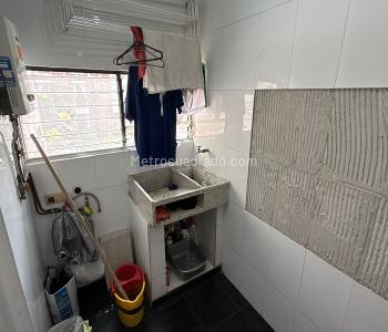 Apartamento de 3 alcobas en venta en Nueva Tequendama, Cali, 94 m² · foto 11 de 20
