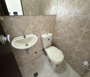 Apartamento de 3 alcobas en venta en Nueva Tequendama, Cali, 94 m² · foto 14 de 20