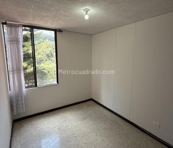 Apartamento de 3 alcobas en venta en Nueva Tequendama, Cali, 94 m² · foto 15 de 20