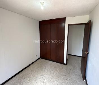 Apartamento de 3 alcobas en venta en Nueva Tequendama, Cali, 94 m² · foto 16 de 20