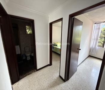 Apartamento de 3 alcobas en venta en Nueva Tequendama, Cali, 94 m² · foto 17 de 20