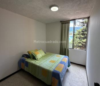 Apartamento de 3 alcobas en venta en Nueva Tequendama, Cali, 94 m² · foto 19 de 20