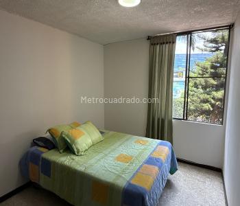 Apartamento de 3 alcobas en venta en Nueva Tequendama, Cali, 94 m² · foto 20 de 20