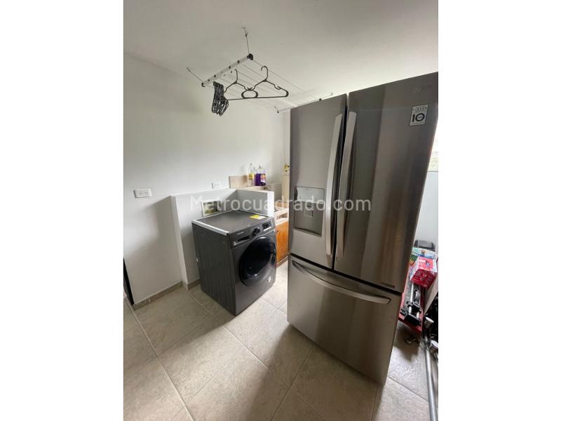 Luxury 2BR Apartment for Rent in Envigado - 6