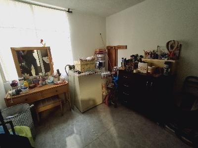 Apartamento de 3 alcobas en venta en Villa Del Sol, Cali, 52 m² · foto 10 de 15