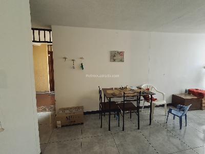 Apartamento de 3 alcobas en venta en Villa Del Sol, Cali, 52 m² · foto 3 de 15