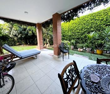 Casa de 5 alcobas en venta en Parcelaciones Pance, Cali, 480 m² · foto 5 de 20