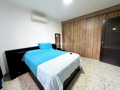 Casa de 5 alcobas en venta en Parcelaciones Pance, Cali, 480 m² · foto 9 de 20