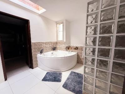 Casa de 5 alcobas en venta en Parcelaciones Pance, Cali, 480 m² · foto 14 de 20