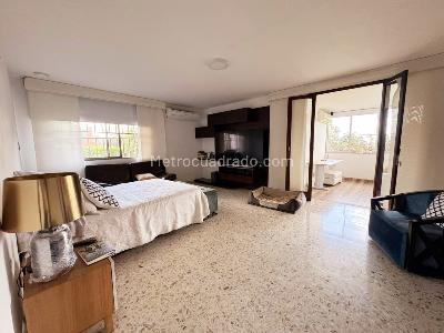 Casa de 5 alcobas en venta en Parcelaciones Pance, Cali, 480 m² · foto 15 de 20