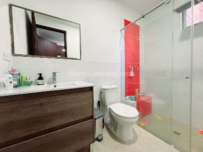 Casa de 5 alcobas en venta en Parcelaciones Pance, Cali, 480 m² · foto 17 de 20