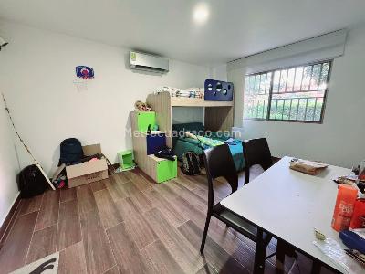 Casa de 5 alcobas en venta en Parcelaciones Pance, Cali, 480 m² · foto 18 de 20