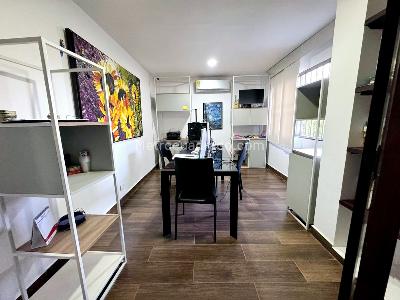 Casa de 5 alcobas en venta en Parcelaciones Pance, Cali, 480 m² · foto 19 de 20